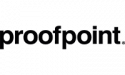 proofpoint